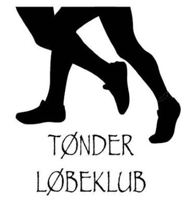 Tønder Løbeklub